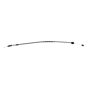 Hybrid Racing Replacement Short Honda Throttle Cable (K-Swap) HYB-TRC-01-10