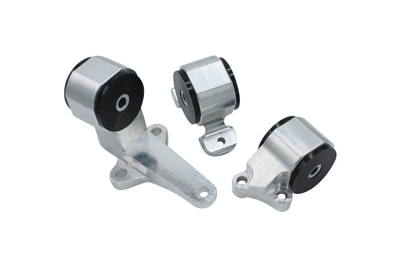 Soportes de motor de doble altura EF K Series Kit de Soportes de motor de doble altura EF K Series Kit de