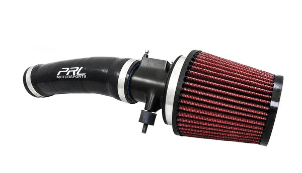 PRL Motorsports 2016-2021 Honda Civic Non-Si 1.5T Short Ram Air Intake System