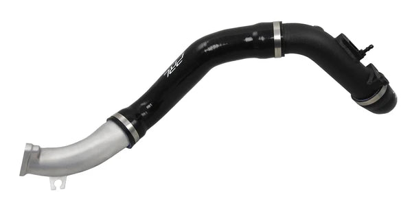 PRL Motorsports 17-21 Honda Civic Type-R FK8 Intercooler Charge Pipe Upgrade Kit