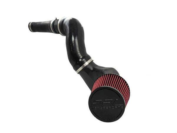 PRL Motorsports 2017-2021 Honda Civic Si 1.5T Cobra Cold Air Intake System