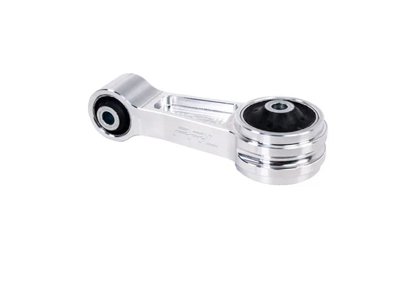 PRL Motorsports 16-21 Honda Civic Rear Engine Mount Upgrade