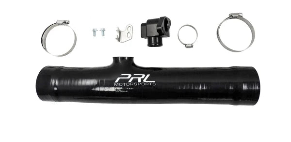 PRL Motorsports 2018-2022 Honda Accord 1.5T Stage 1 Intake System