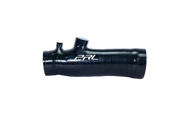 PRL Motorsports 2021+ Acura TLX 2.0T Stage 1 Intake System