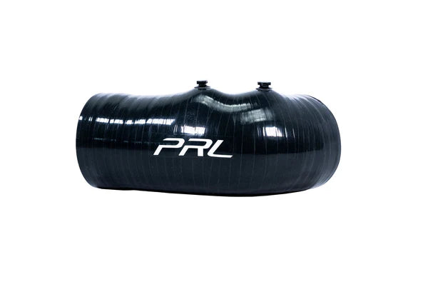 PRL Motorsports 2021+ Acura TLX Type-S Stage 1 Intake System