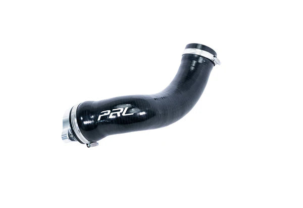 PRL Motorsports Honda Civic / Acura Integra 1.5T Intercooler Charge Pipe Upgrade Kit