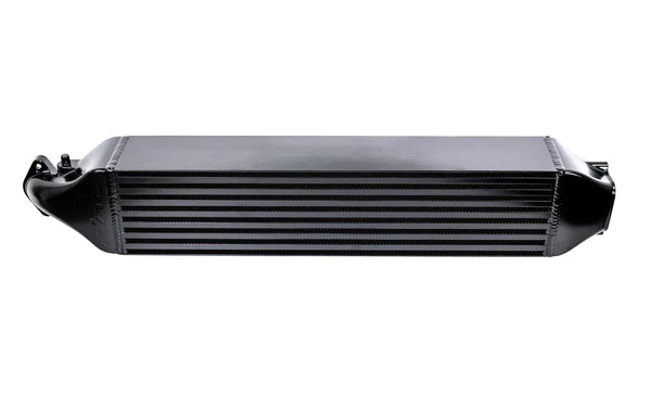 PRL Motorsports 22+ Honda Civic / Acura Integra 1.5T Intercooler Upgrade Kit