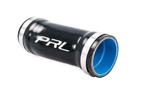 PRL Motorsports 2022+ Honda Civic/Accord & Acura Integra 1.5T Stage 1 Intake System