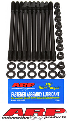 ARP Honda LS VTEC Head Stud Kit