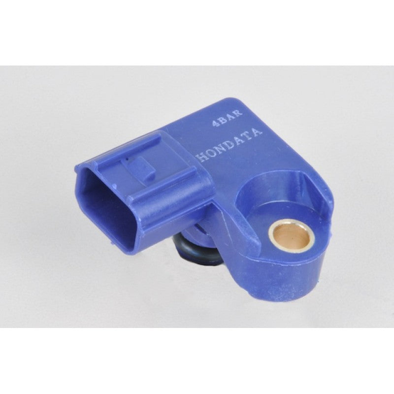Hondata S2000 / R18 / L15B 4 Bar Map Sensor