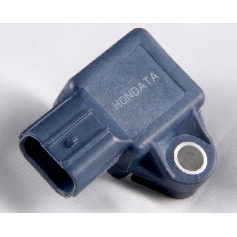 Hondata K-Series 7 Bar Map Sensor