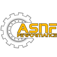 ASNF Performance