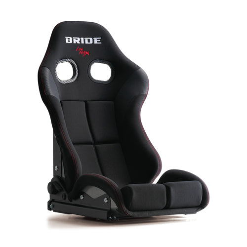 Bride STRADIA III Reclining Seat