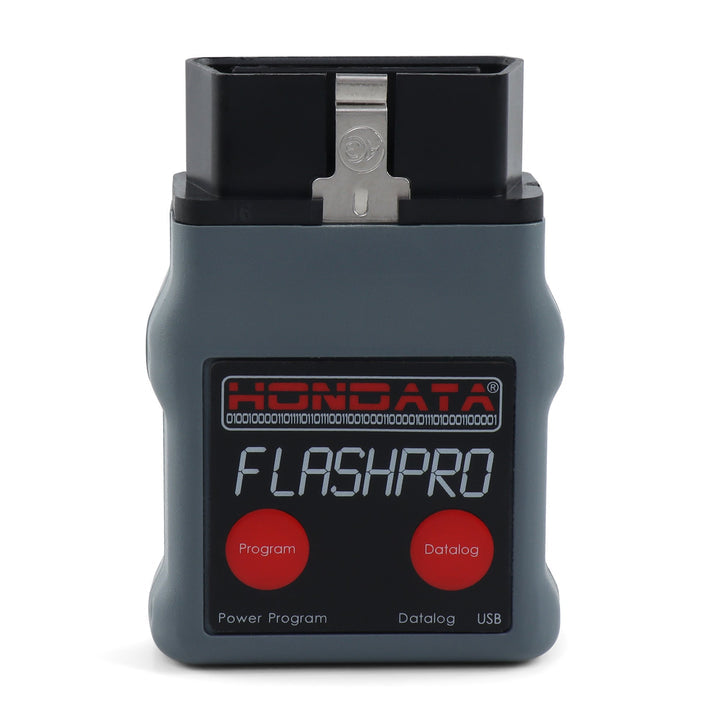 Hondata 16-23 Honda Civic FlashPro