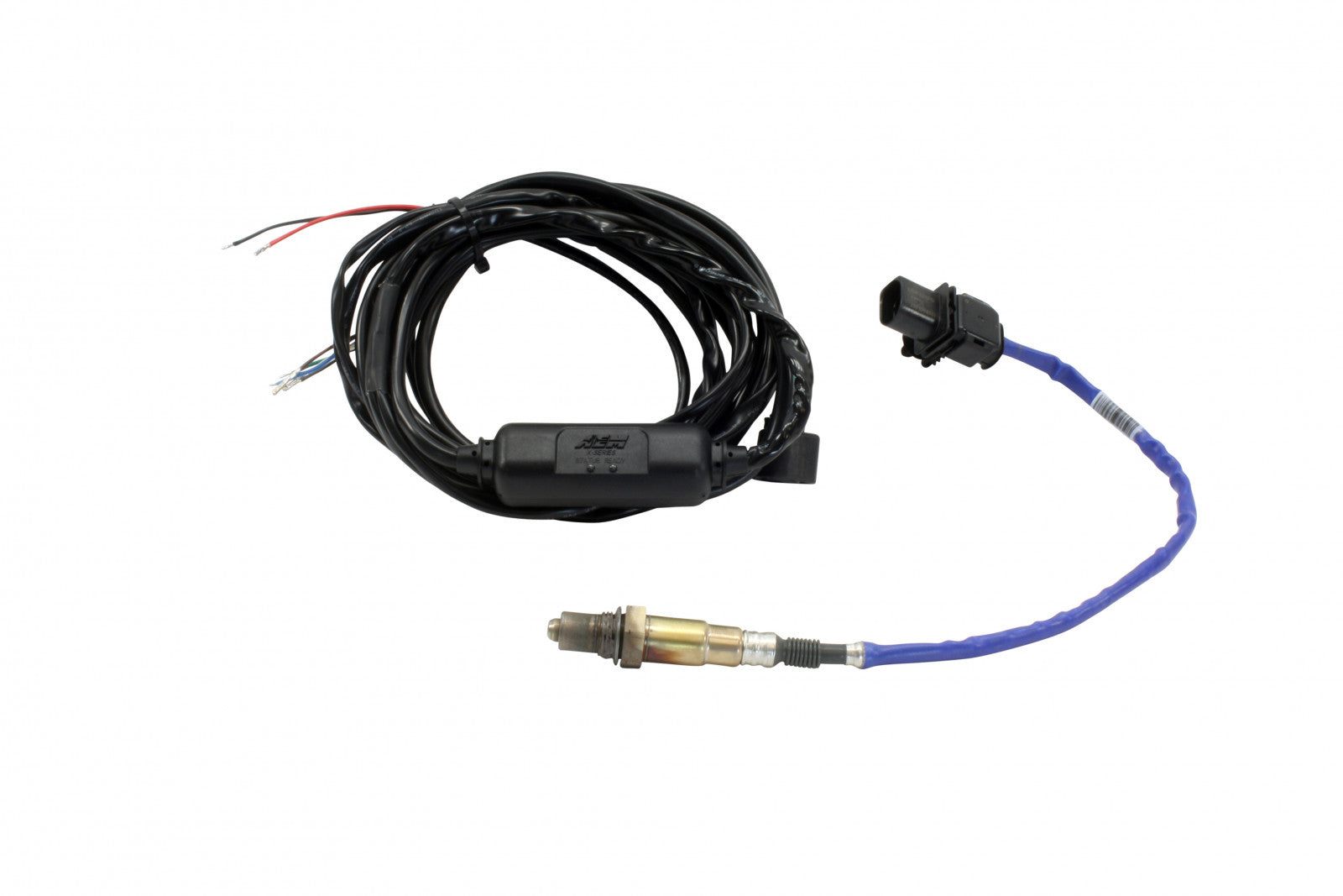AEM X-Series Inline Wideband AFR Controller Kit