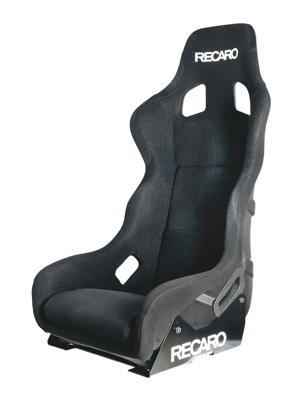 Recaro Pole Position N.G. FIA Approved Seat
