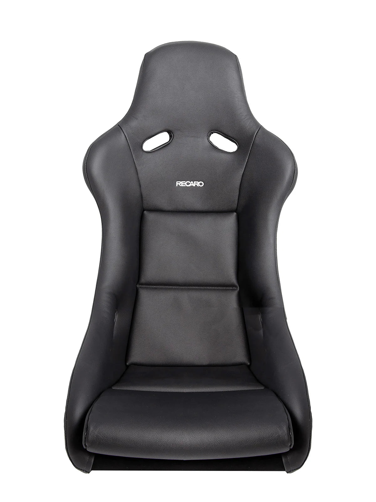Recaro Pole Position N.G. FIA Approved Seat