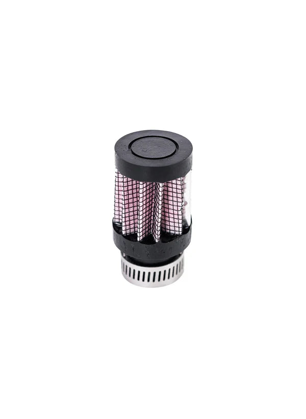 PRL Motorsports 5/8" (15mm) Breather Filter