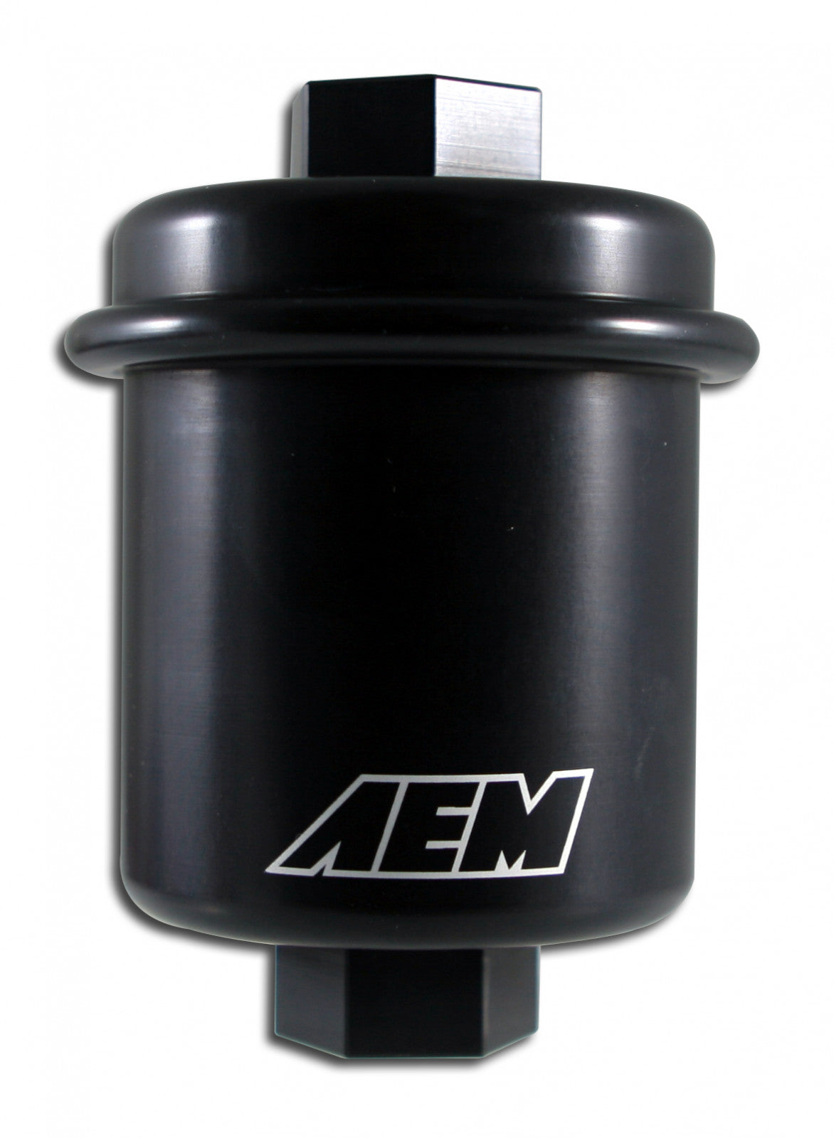 AEM Honda/Acura High Volume Fuel Filter