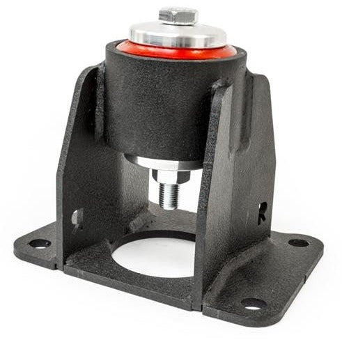 Innovative Mounts 98-02 Accord V6 99-03 Tl 01-03 Cl Replacement Rear Mount Automatic Transmission