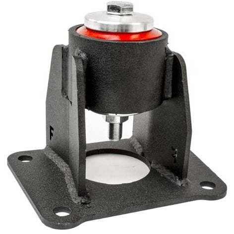 Innovative Mounts 99-04 Odyssey 00-03 Tl 01-03 Cl 01-06 MDX 03-08 Pilot 06-09 Ridgeline Replacement Front Engine Mount J-Series Automatic & Manual