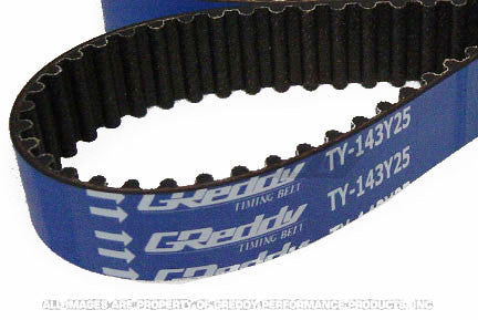 GReddy Toyota 2JZ Extreme Timing Belt