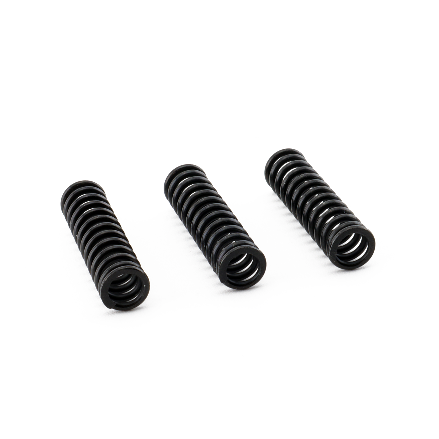 Hybrid Spring Hybrid Racing Honda/Acura Heavy Duty Transmission Detent Springs