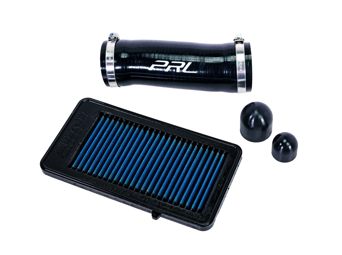 PRL Motorsports 2017-2022 Honda CR-V 1.5T Stage 1 Intake System