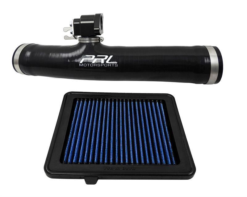 PRL Motorsports 2018-2022 Honda Accord 1.5T Stage 1 Intake System