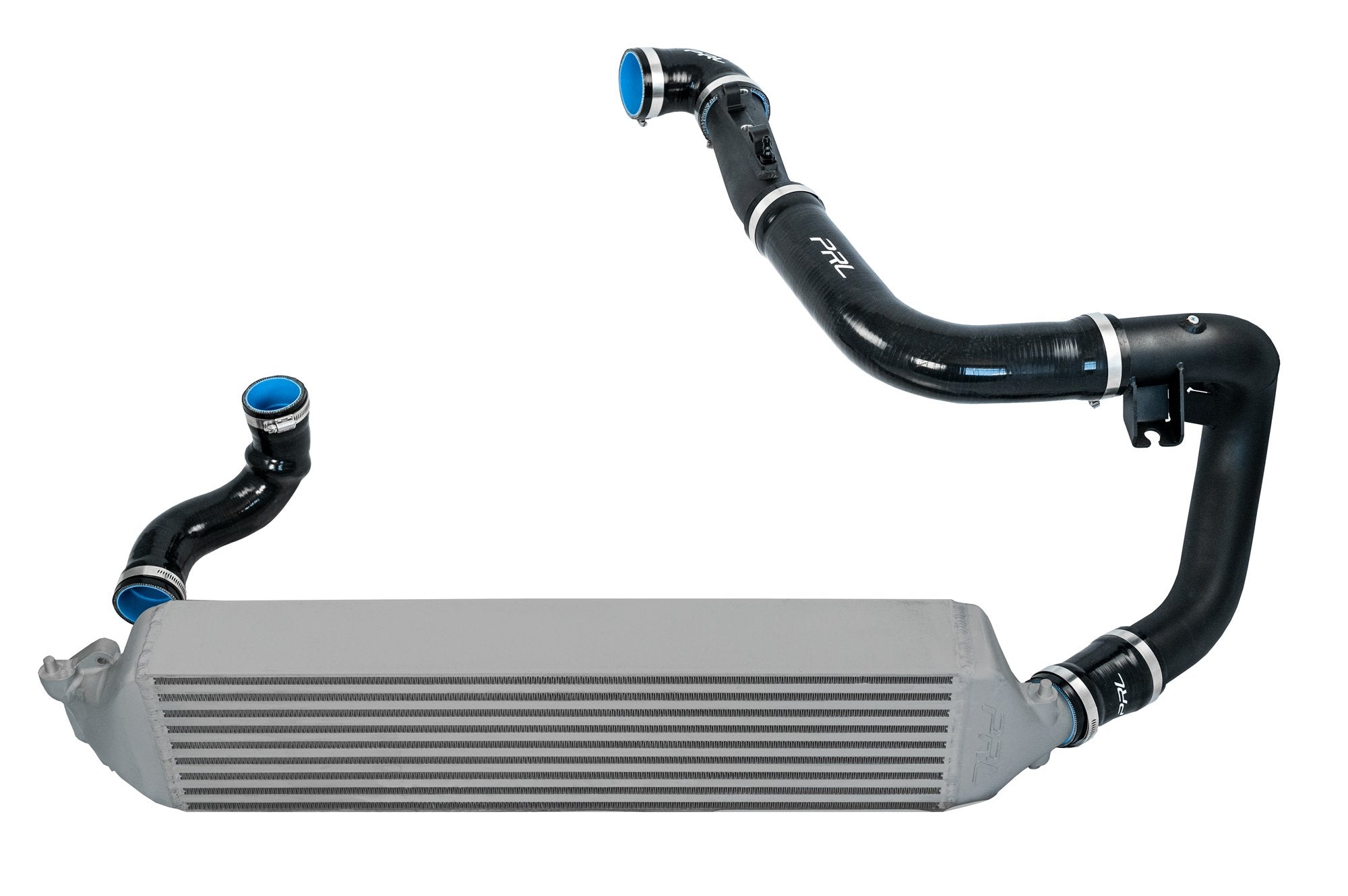 PRL Motorsports 18-22 Honda Accord 2.0T Charge Pipe Upgrade Kit