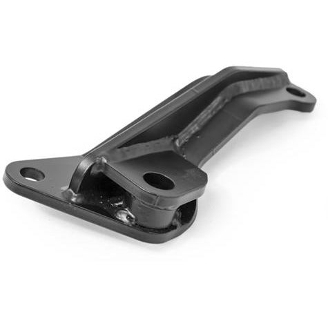 Innovative Mounts 98-02 Accord Replacement/Conversion Left Hand Mounting Bracket F/H-Series