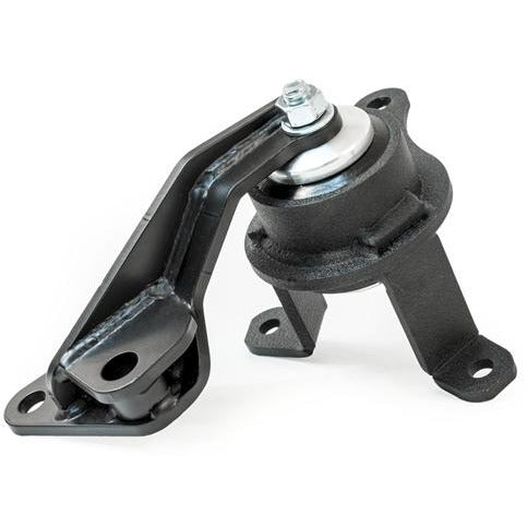 Innovative Mounts 98-02 Accord Replacement/Conversion Left Hand Mount F Series
