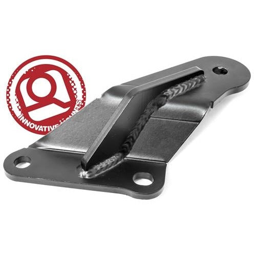 Innovative Mounts 98-02 Accord Conversion Left Hand Mounting Bracket F/H-Series