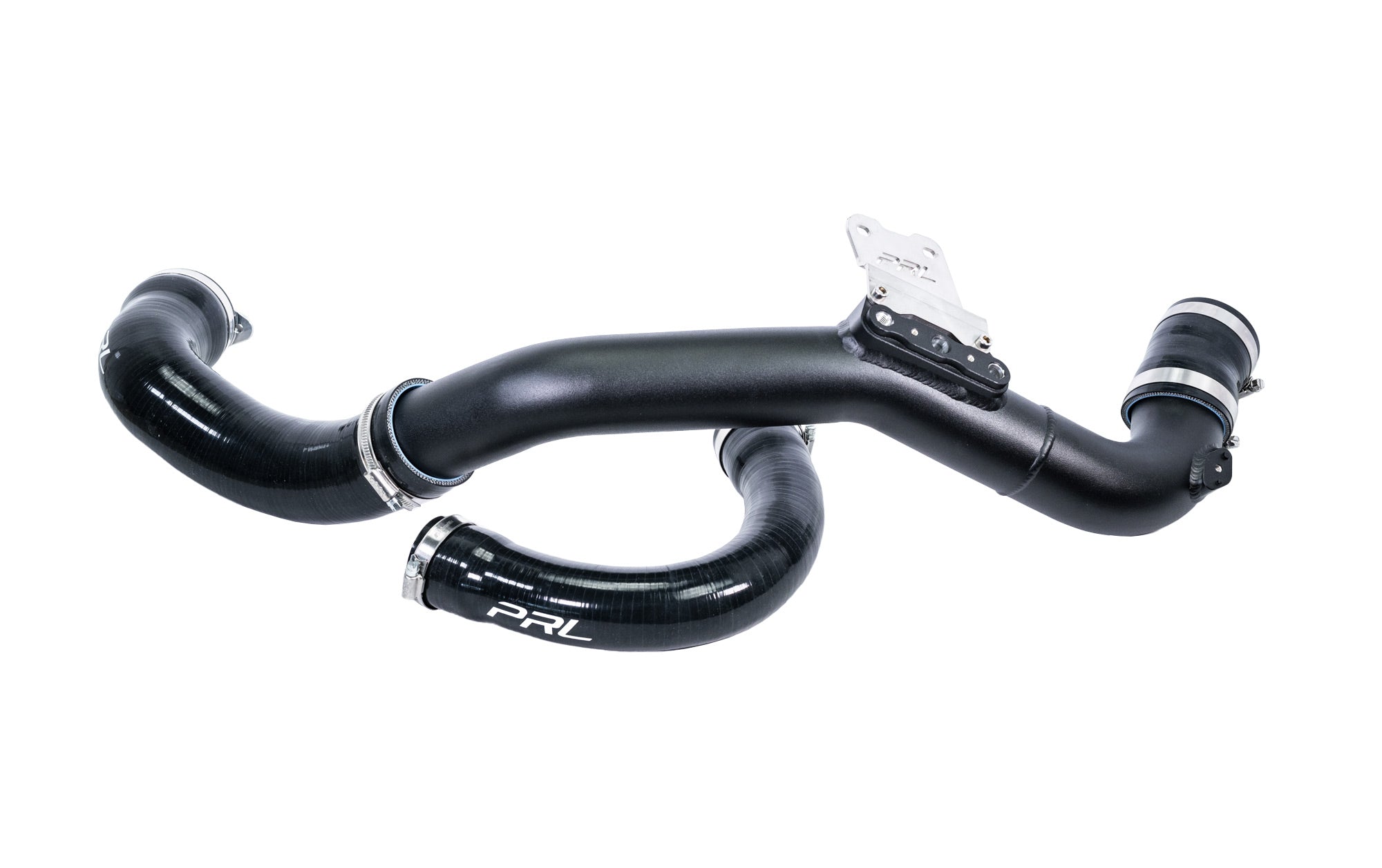 PRL Motorsports Honda Civic / Acura Integra 1.5T Intercooler Charge Pipe Upgrade Kit