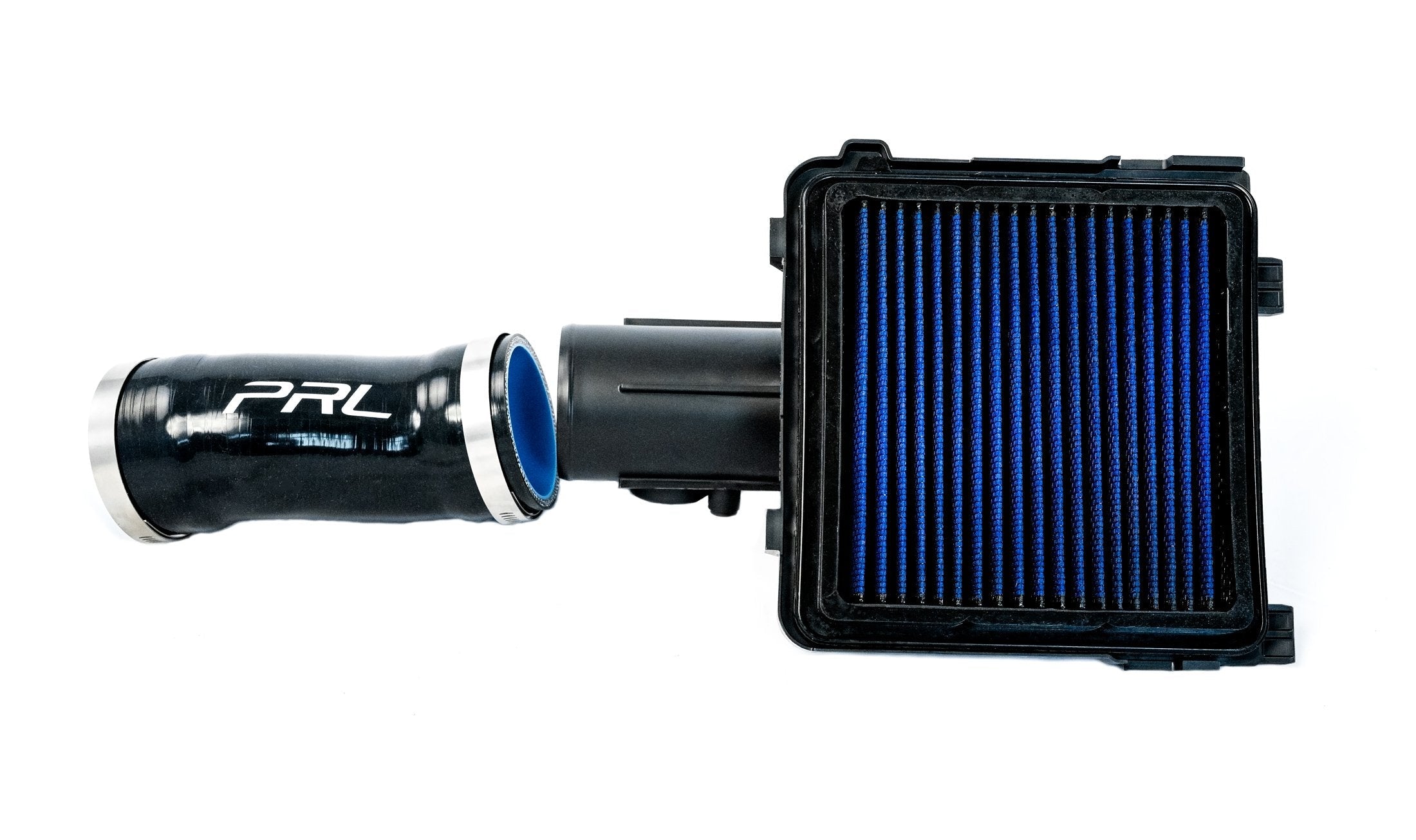 PRL Motorsports 2022+ Honda Civic/Accord & Acura Integra 1.5T Stage 1 Intake System