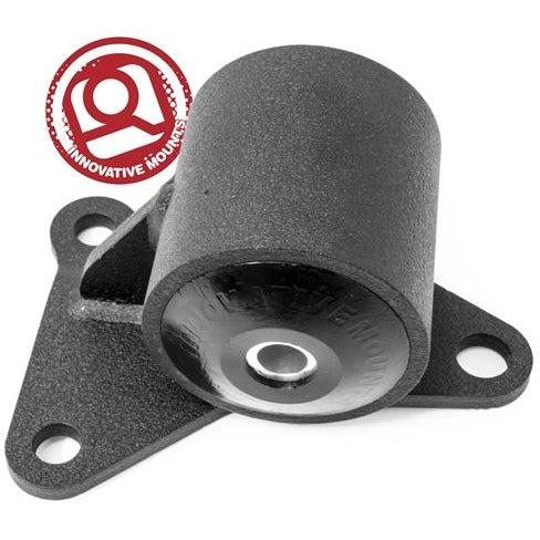 Innovative Mounts 98-02 Accord Replacement Right Hand Mount H/F-Series Auto/Man