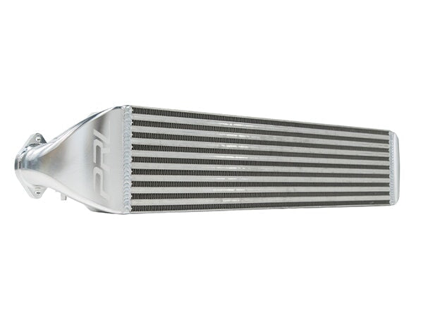 PRL Motorsports 2023+ Honda Civic Type-R FL5 Billet Intercooler Upgrade