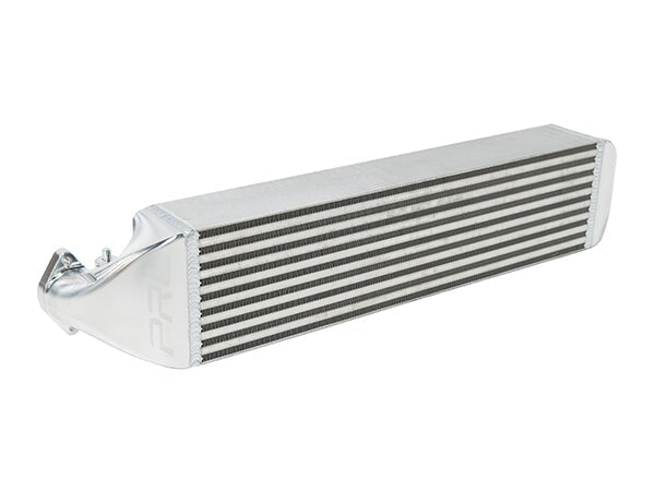 PRL Motorsports 2023+ Honda Civic Type-R FL5 Billet Intercooler Upgrade