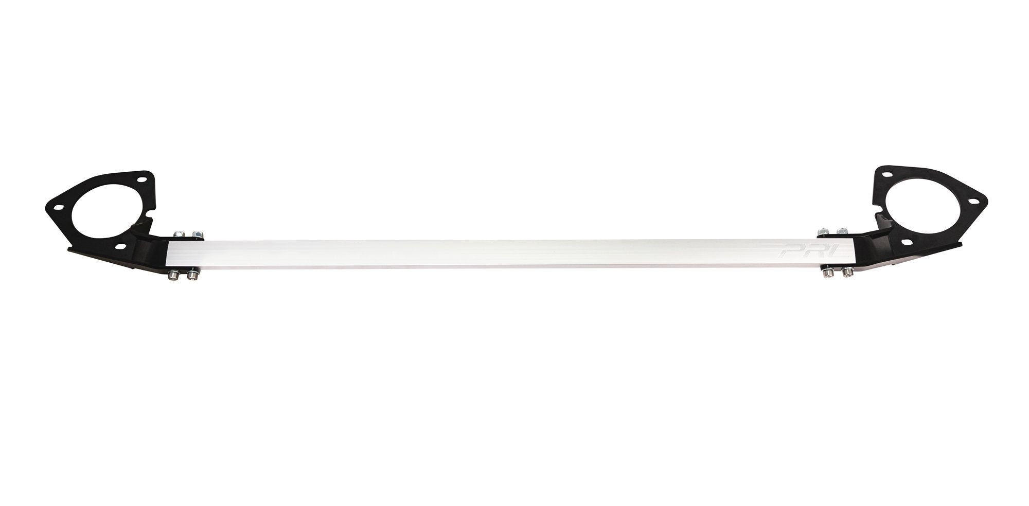 PRL Motorsports 2023+ Honda Civic Type-R FL5 "Throwback" Front Strut Bar