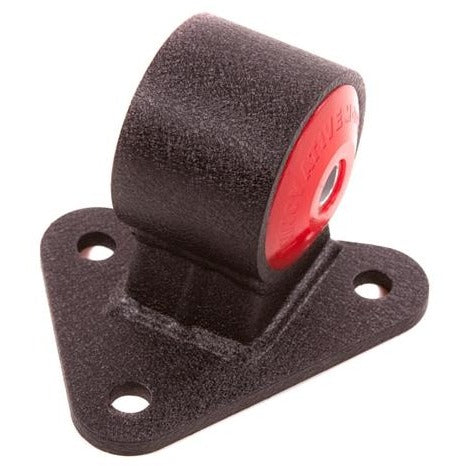 Innovative Mounts 98-02 Accord Replacement Front Mount