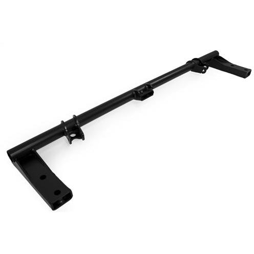 Innovative Mounts 92-01 Prelude Competition Traction Bar