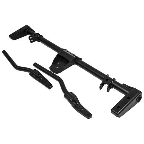 Innovative Mounts 88-91 Prelude Competition Traction Bar
