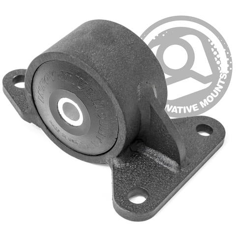 Innovative Mounts '00-'05 Toyota MR2 Spyder Front Engine Mount