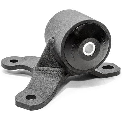 Innovative Mounts Acura RSX DC5 Replacement Transmission Mount