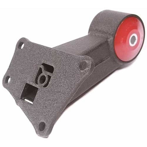 Innovative Mounts Honda S2000 Replacement Driver Side Mount