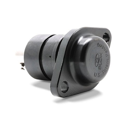 Blox Racing Honda S2000 F20C/F22C Competition Series Chain Tensioner