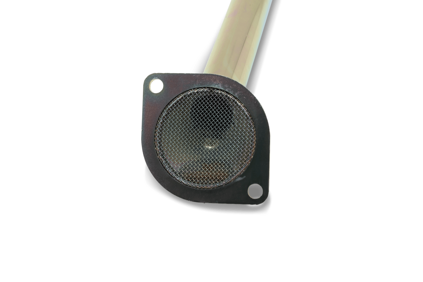 Blox Racing 15+ Subaru WRX FA20 Mega Flow Oil Pickup Tube