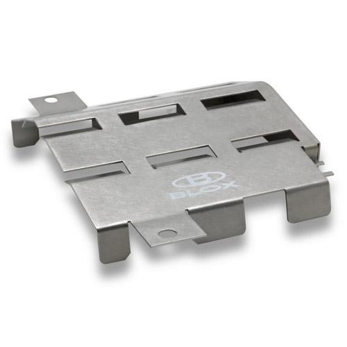 Blox Racing Subaru EJ20/EJ25 Oil Pan Baffle