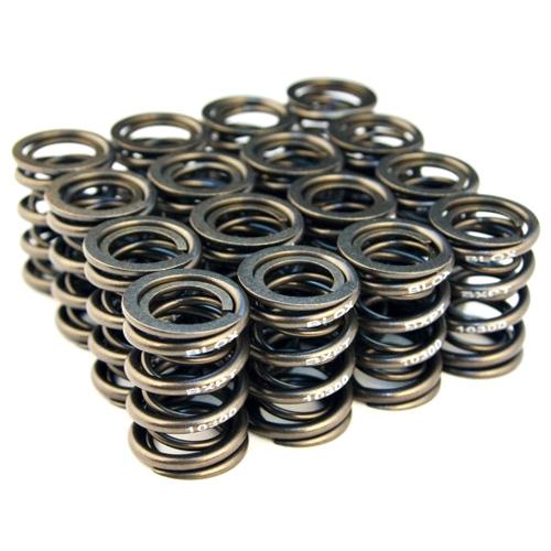 Blox Racing Honda H-Series Valve Springs