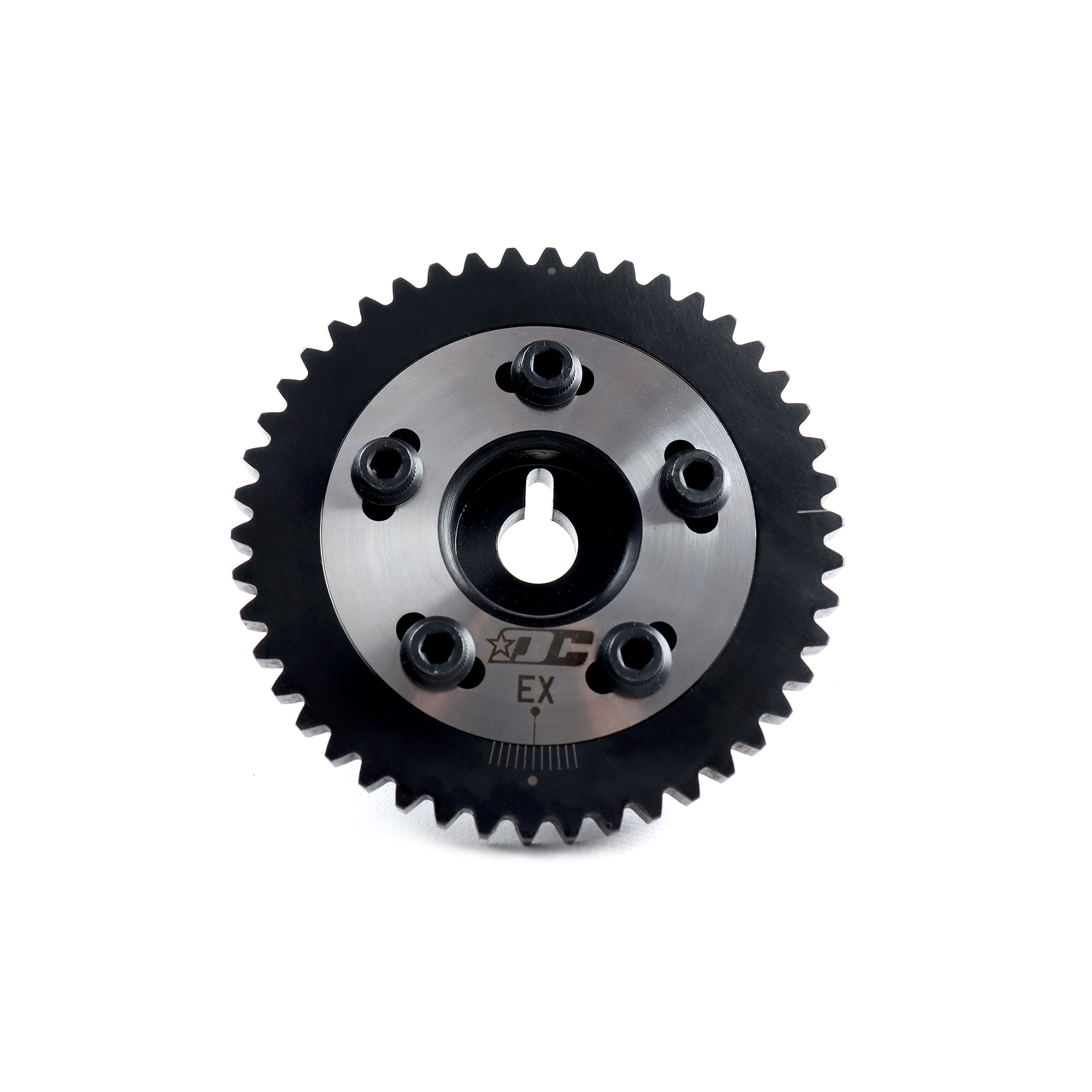 Drag Cartel K-Series Adjustable Exhaust Cam Gear